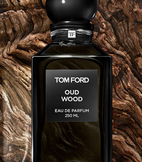 tom ford oud aftershave.